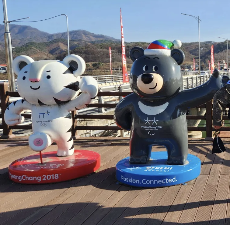 스크린샷 2025-11-04 오후 5.28.27.png